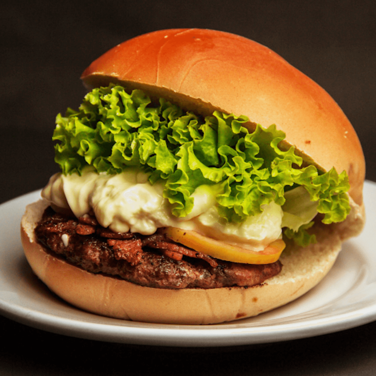 Taste the Magic in Every Bite