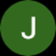 Joe R