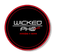 Wicked Pho