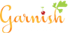 Garnish Fusion Bakery, Bar And Grill