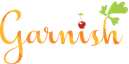 Garnish Fusion Bakery, Bar And Grill