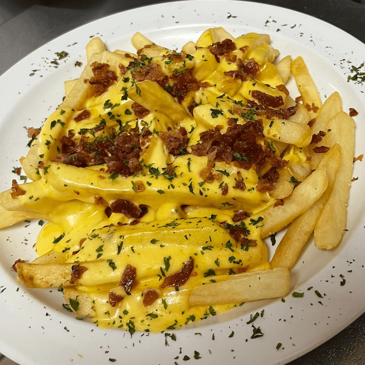 Authentic Italian Flavor in Minneola