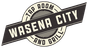 Wasena City Tap Room & Grill