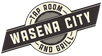 Wasena City Tap Room & Grill