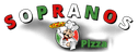 Soprano's Pizza
