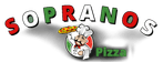 Soprano's Pizza