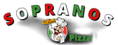 Soprano's Pizza