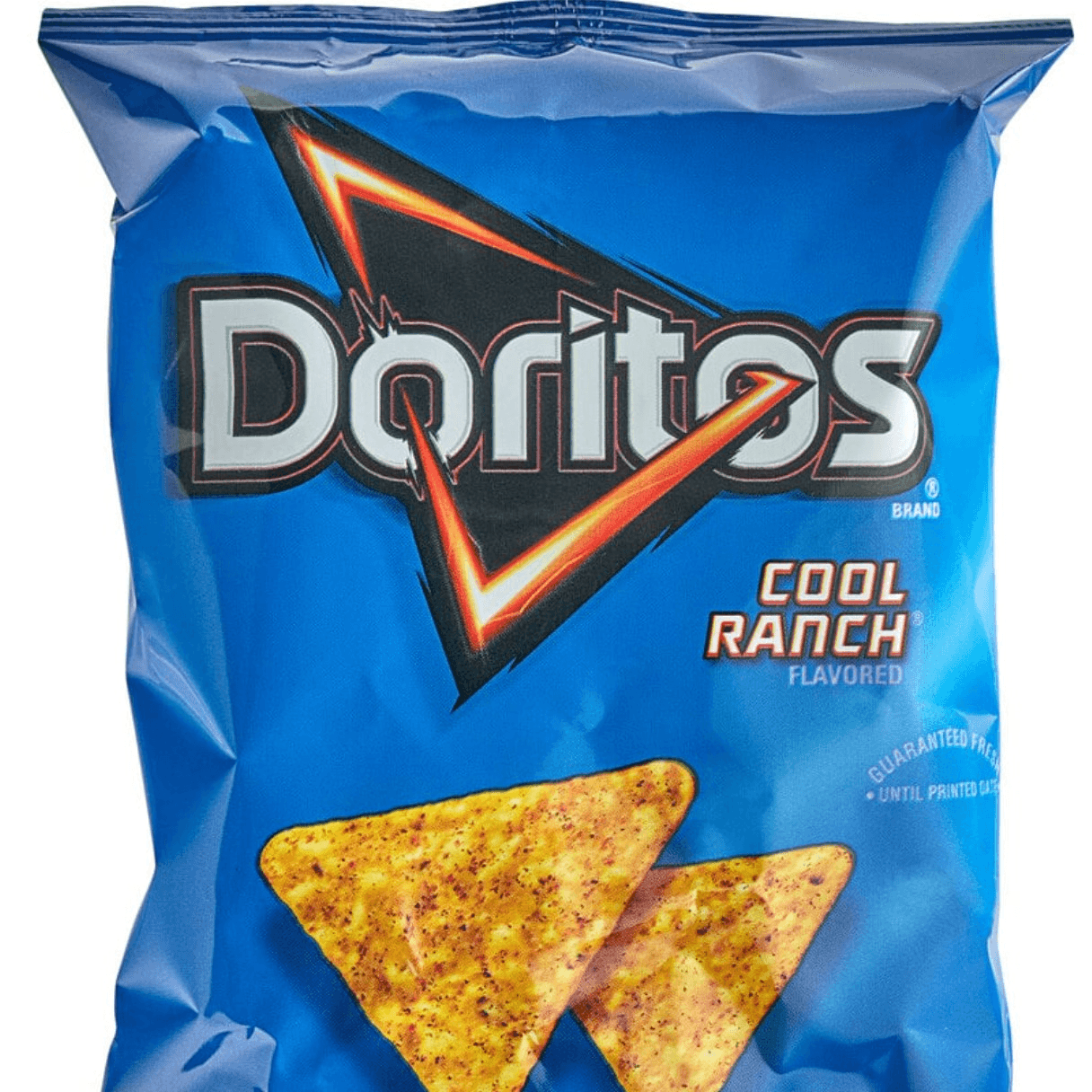 Doritos.