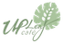 Up Leaf Café