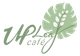 Up Leaf Café