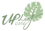 Up Leaf Café