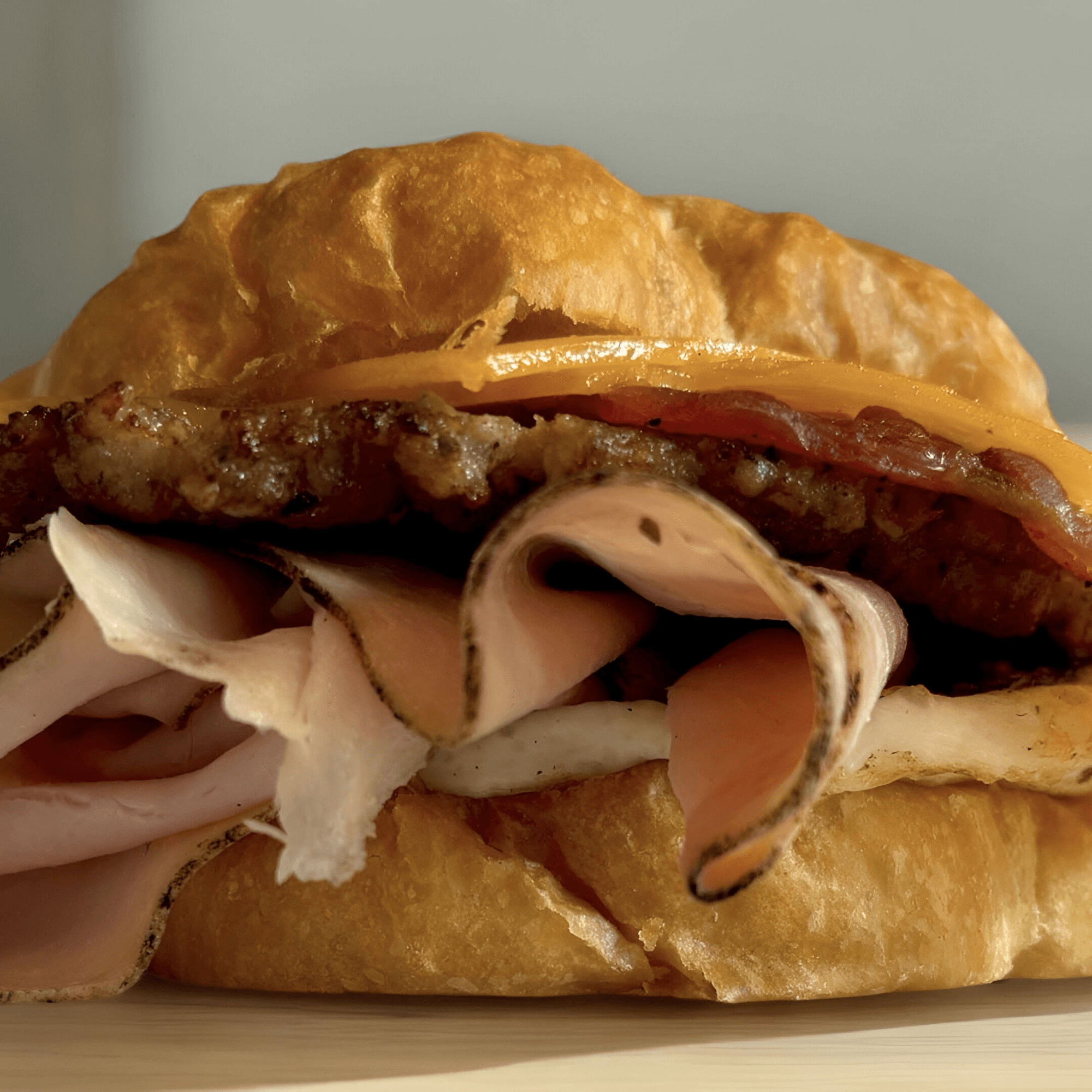 Bringleton's Coffee House gallery image #7