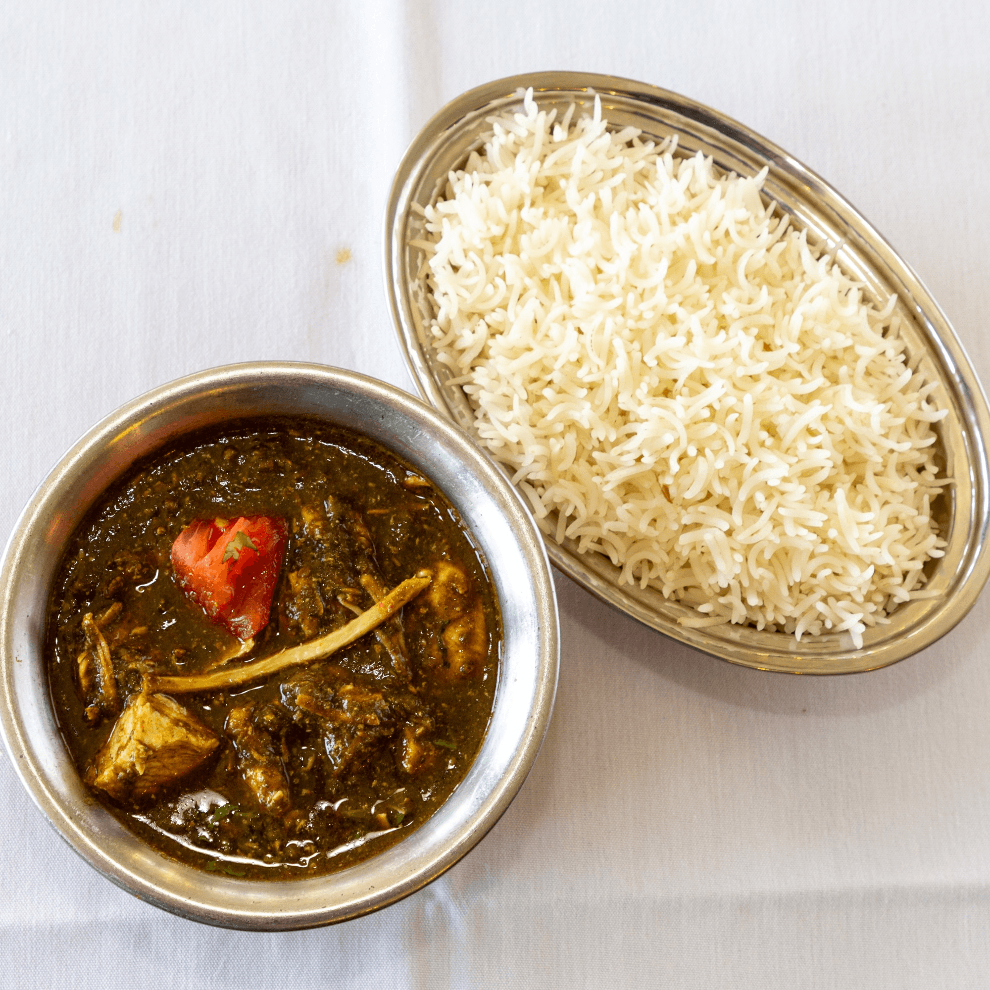 Bollywood Masala gallery image #6