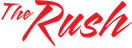 The Rush Bar & Grill
