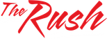 The Rush Bar & Grill