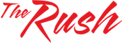 The Rush Bar & Grill