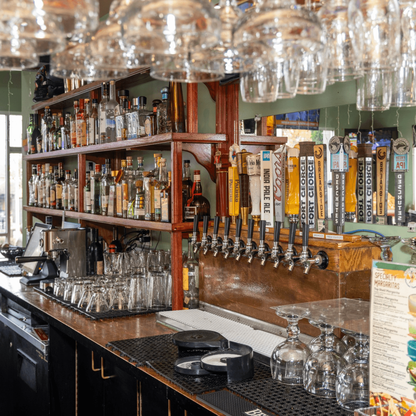 Make Your Event Unforgettable