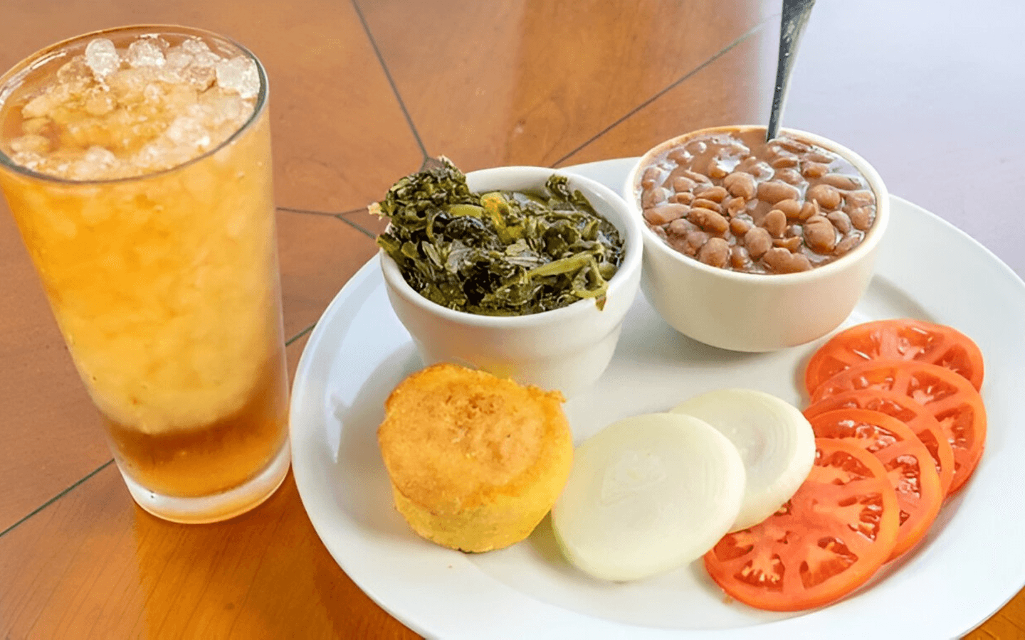 Freight House Restaurant Rewards