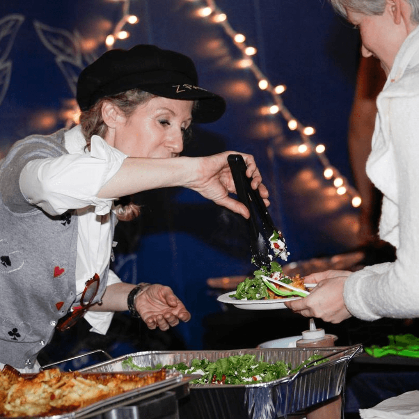 Make Your California Event Unforgettable