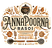 Annapoorna Rasoi - Indian Food Trailer