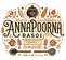 Annapoorna Rasoi - Indian Food Trailer