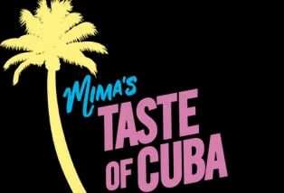 Delicious Yuca Frita: A Cuban Favorite