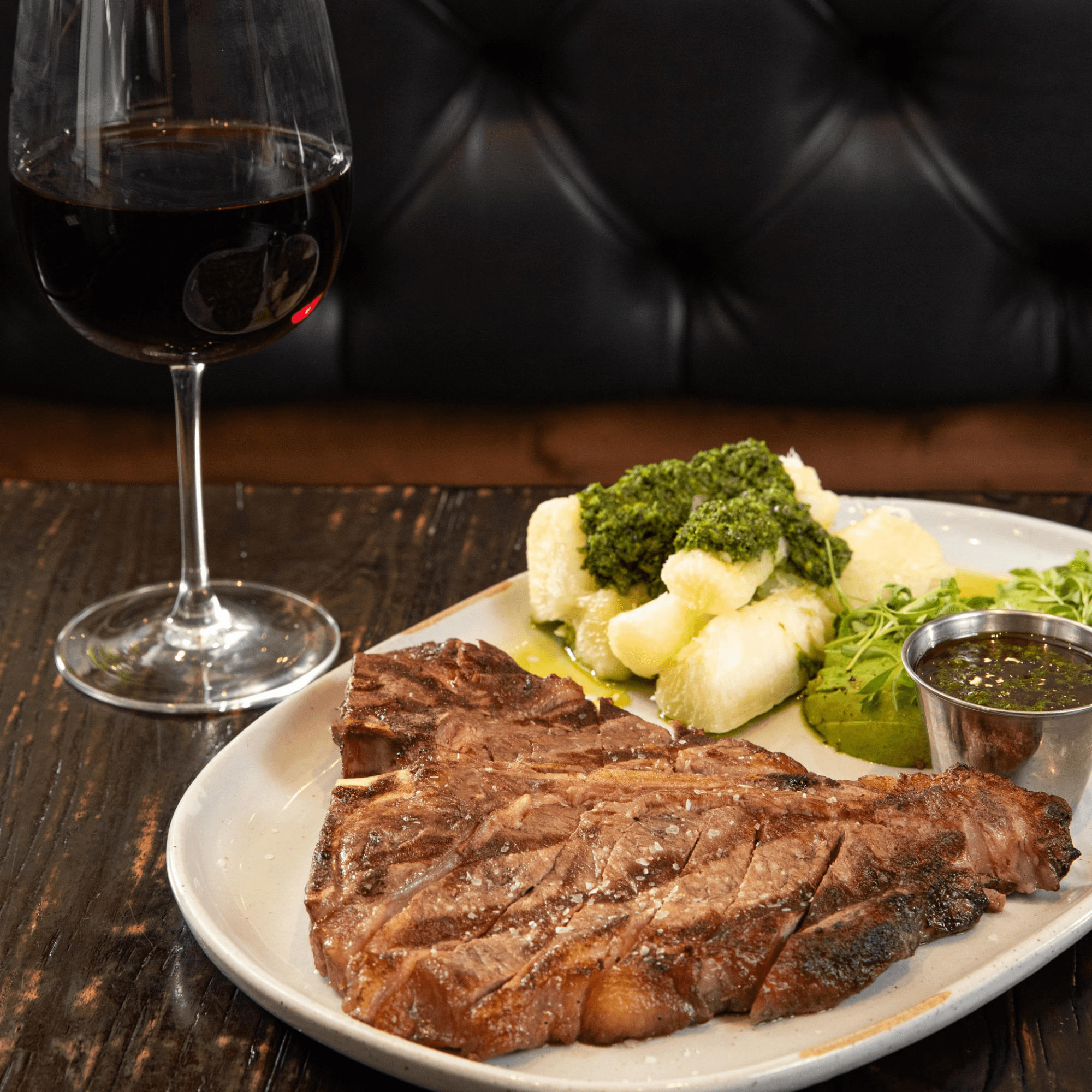 Bocas Grill gallery image #12