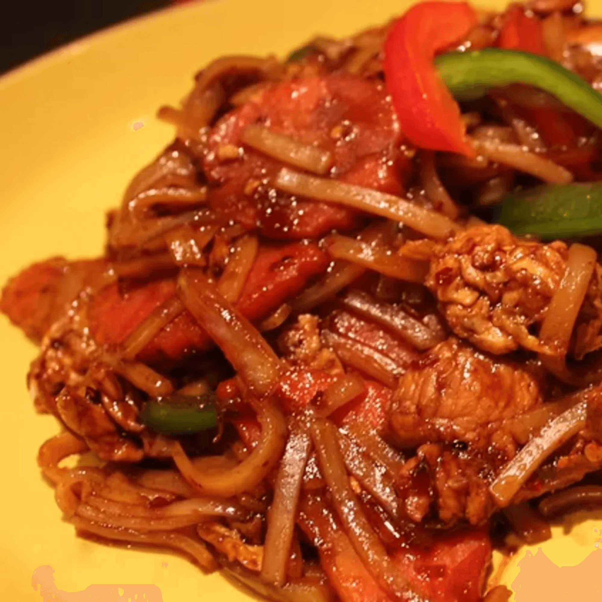 Charm Thai Cuisine gallery image #60