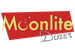 Moonlite Diner