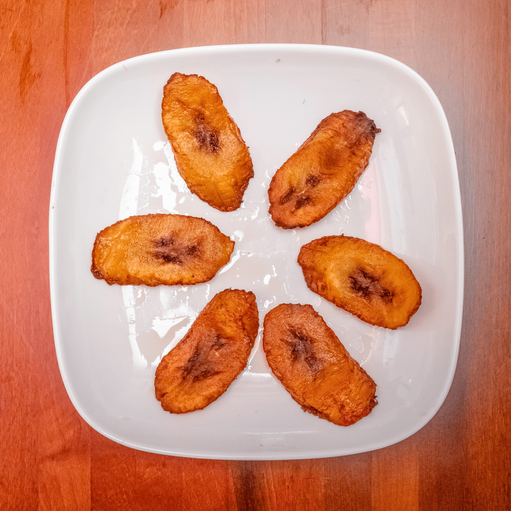 Jamaican Kitchen gallery image #8