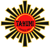 Takumi Japanese Grill