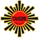 Takumi Japanese Grill