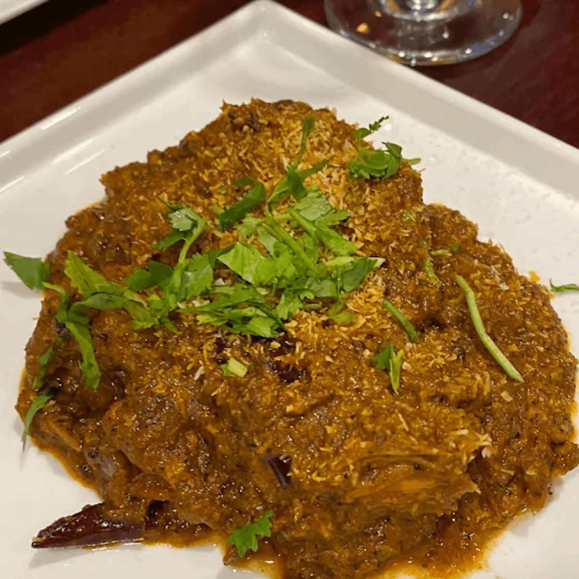 Spice Kitchen gallery image #9