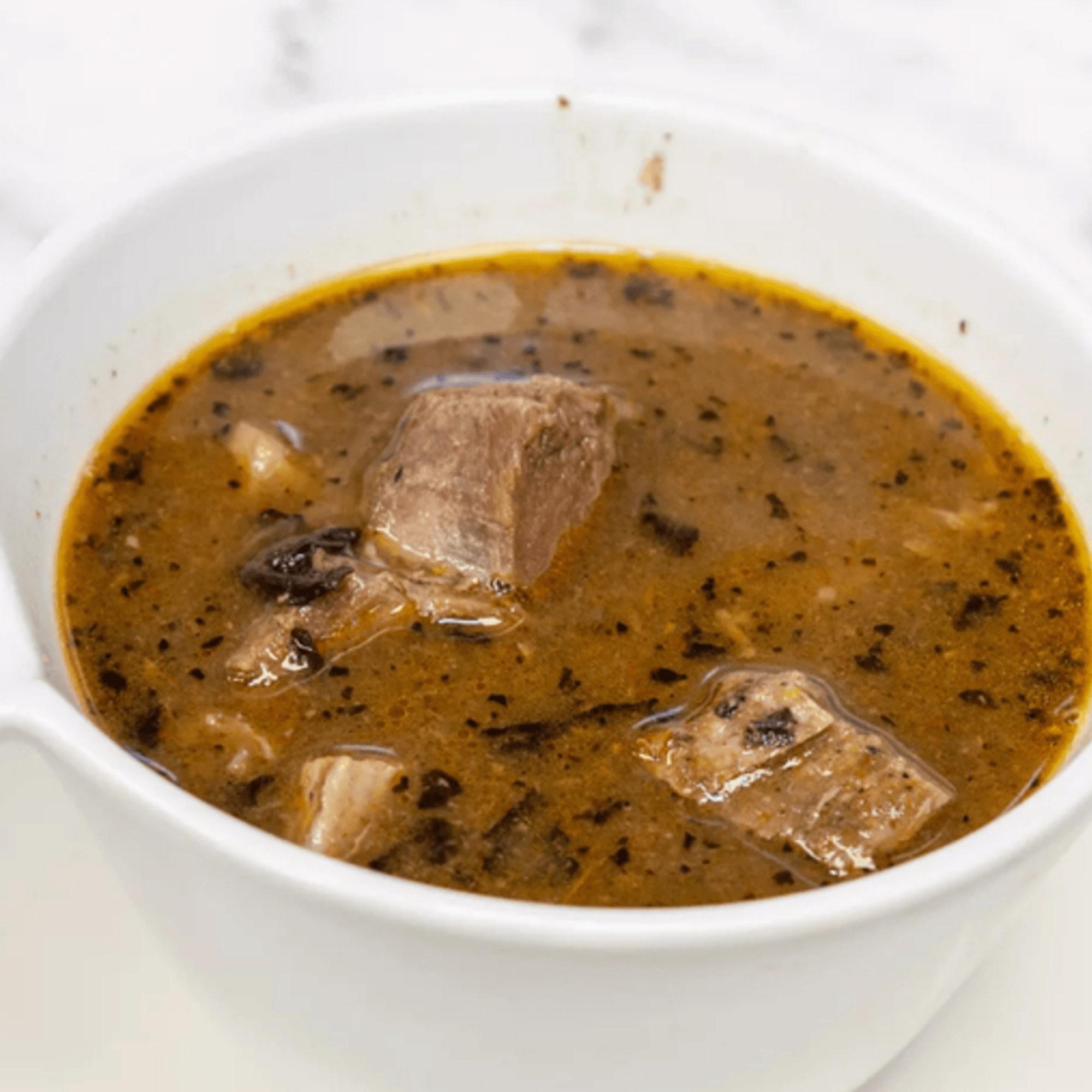 Aroma Restaurant & Lounge  gallery image #8