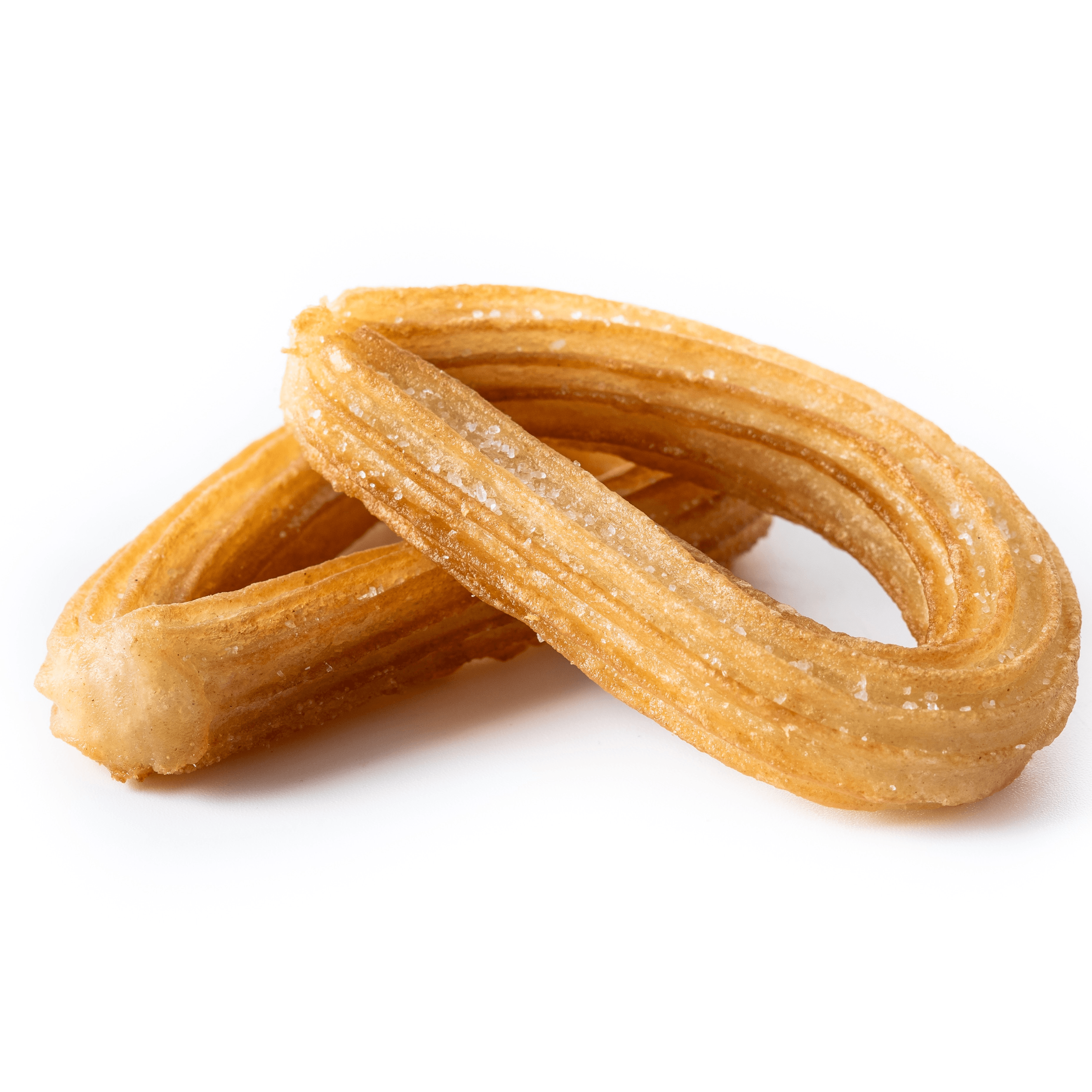 Churros.