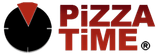 Pizza Time Olympia