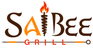 Saibee Grill