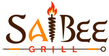 Saibee Grill
