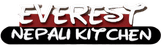 Everest Nepali Kitchen