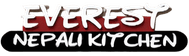 Everest Nepali Kitchen