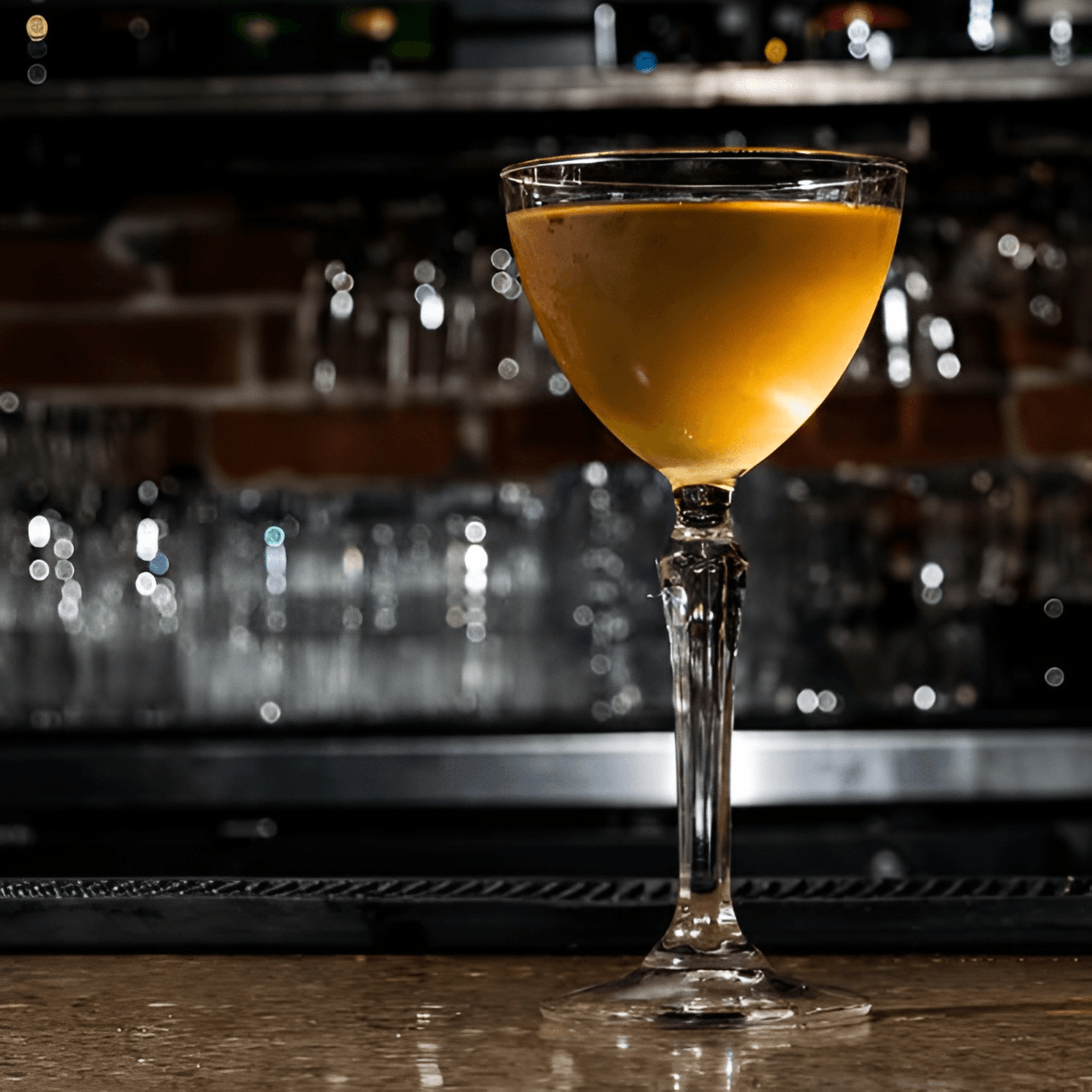 Tipsea gallery image #2