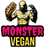 Monster Vegan