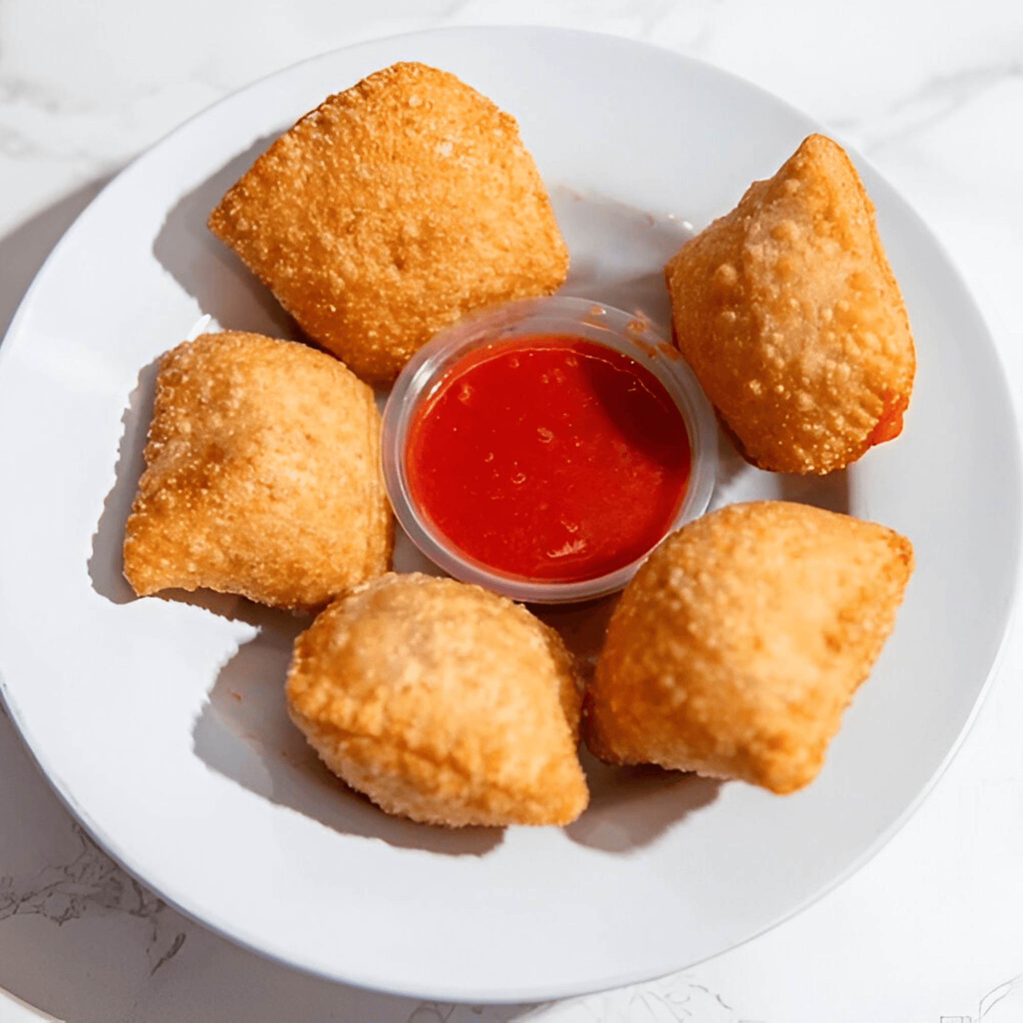 Gleasons Bar gallery image #3