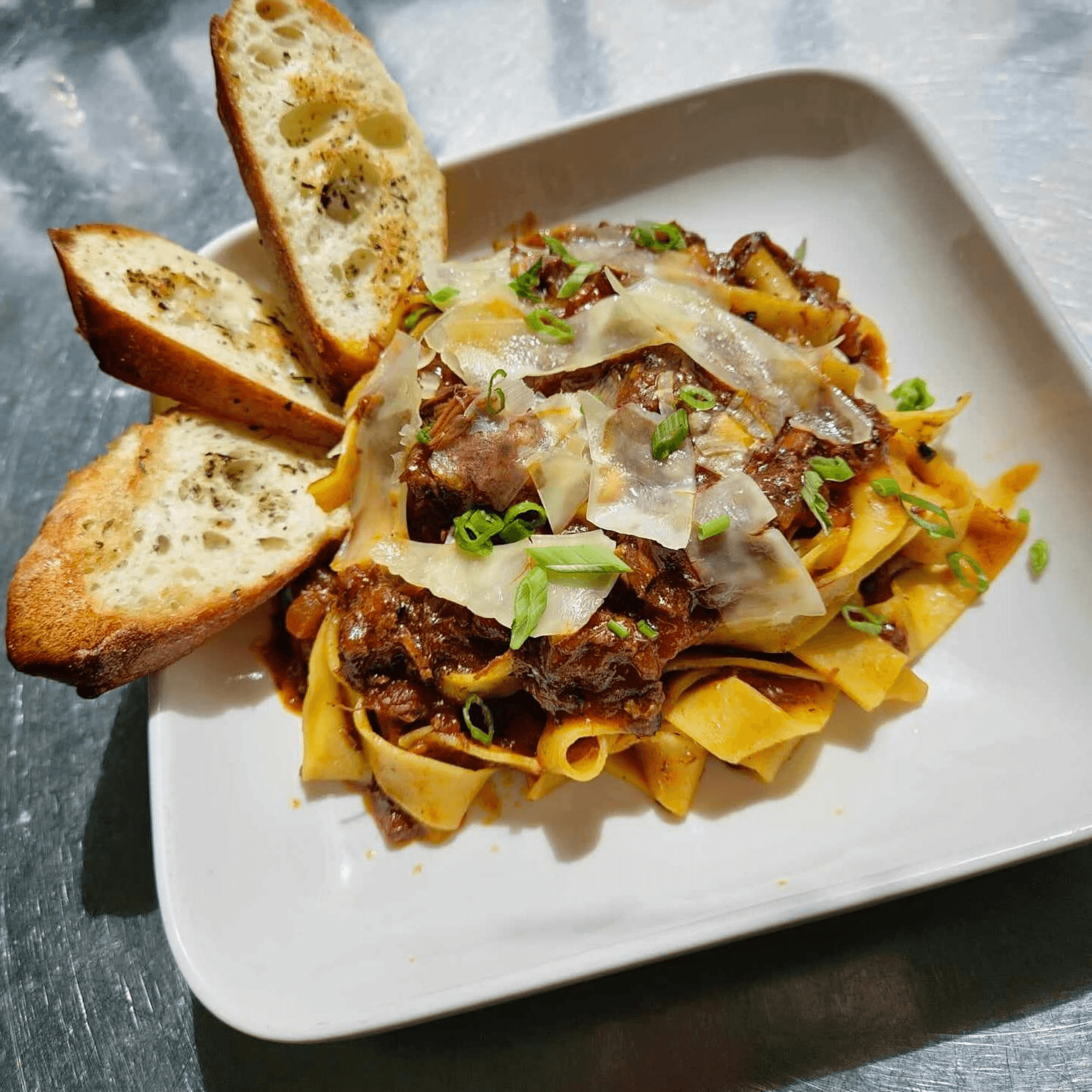 Recess Southern Gastro Pub gallery image #1