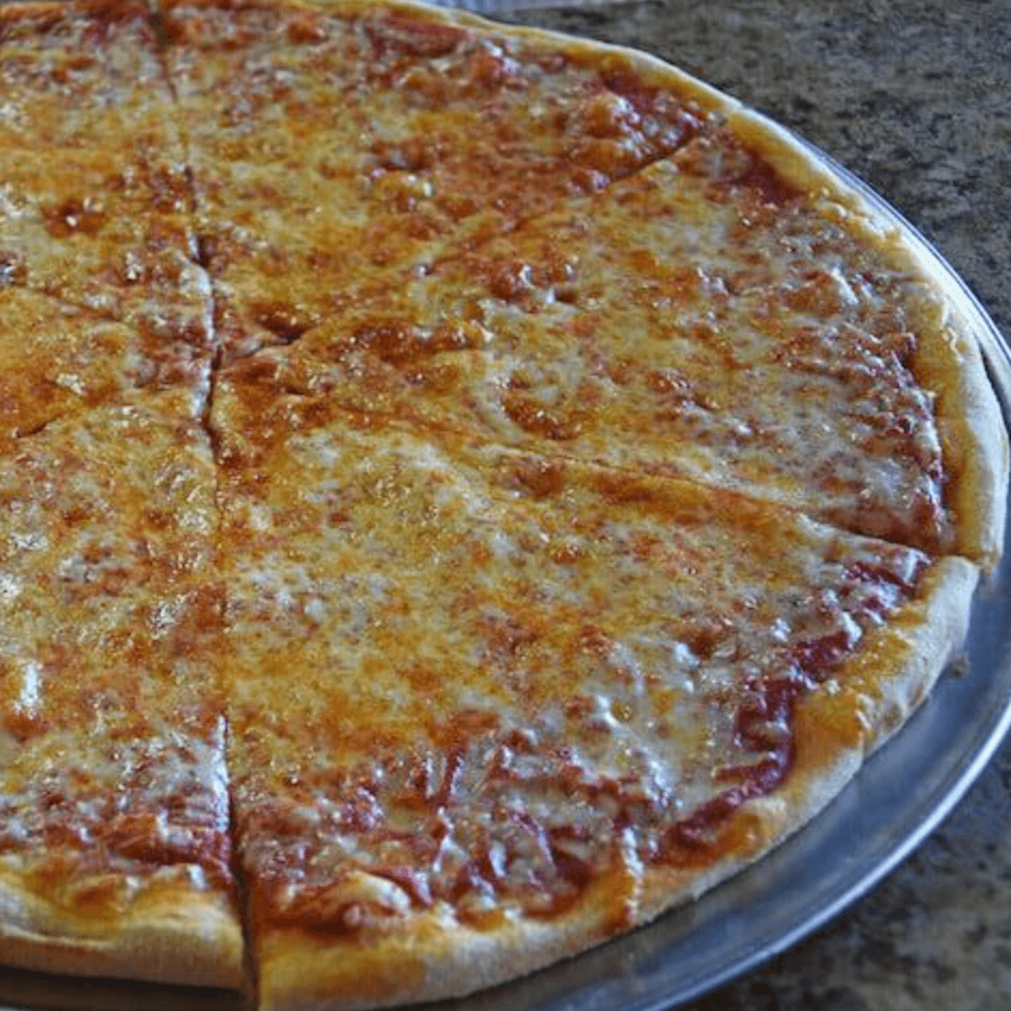 Fresh Ingredients, Crafted with Love