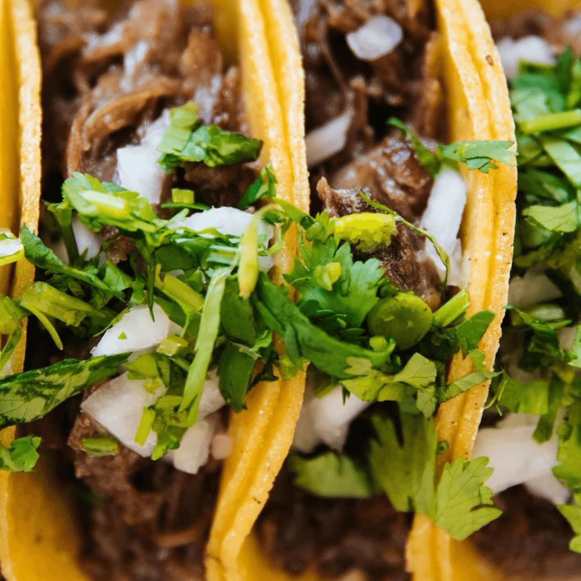 Tacos & Mas gallery image #5