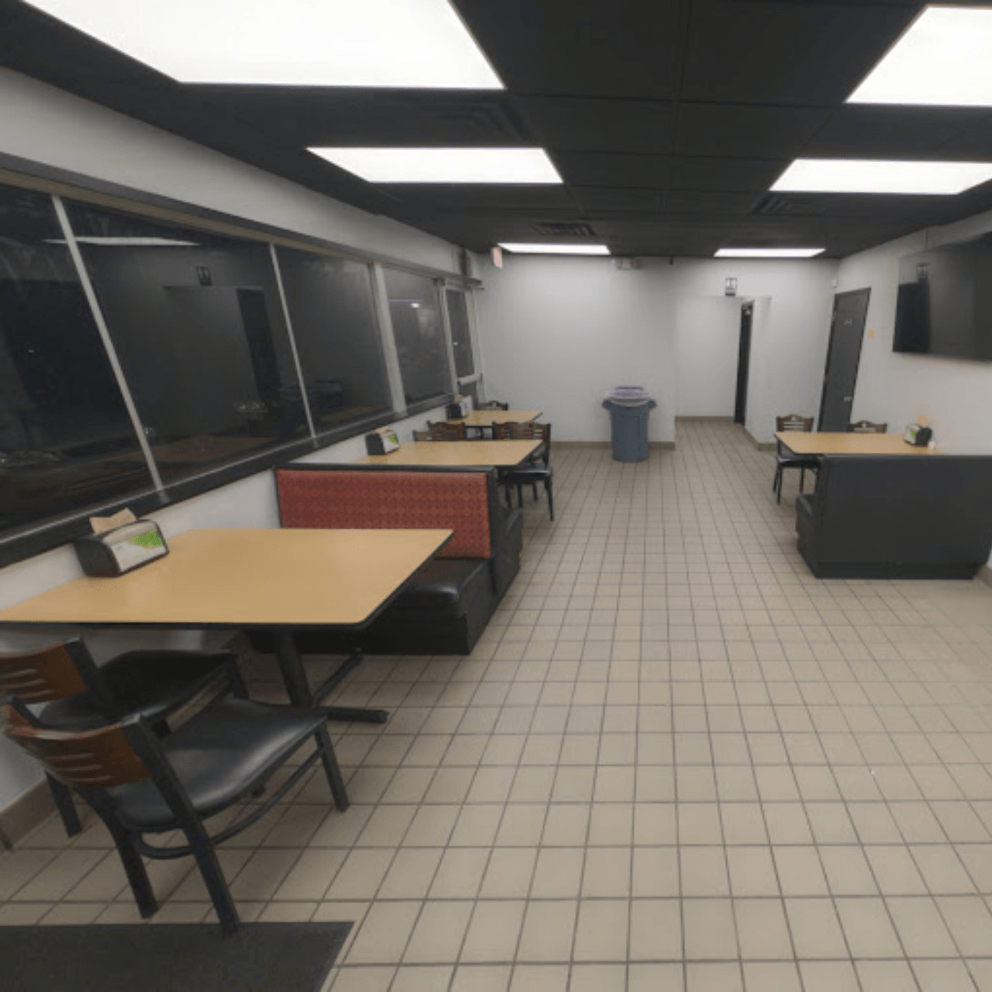 Your Community Spot for Every Meal and Occasion