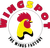 WINGSPOT