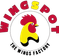 WINGSPOT