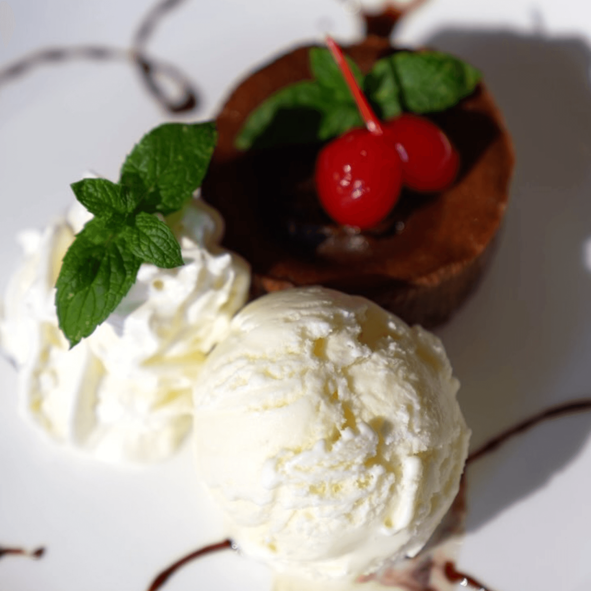 Maya Thai Eatery gallery image #4